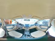 ✅ 2013 Hyundai Elantra Limited • VIN: KMHDH4AE9DU971309 • Lot: 68315925. Listed on Copart with 12,468 mi. Free auction sales archive from the USA and detailed vehicle history report at DreamBid. Image 14.