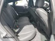 ✅ 2024 BMW 2 Series M235i xDrive • VIN: WBA13AL02R7N74341 • Lot: 62718315. Listed on Copart with 9,223 mi. Free auction sales archive from the USA and detailed vehicle history report at DreamBid. Image 10.