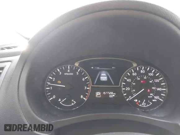 ✅ 2013 Nissan Altima S • VIN: 1N4AL3AP6DN438934 • Лот: 43554441. Опубликован ранее на IAAI с пробегом 157 728 миль. Бесплатный доступ к архиву аукционных продаж из США и подробный отчёт об истории автомобиля на DreamBid. Изображение 7.