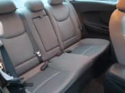 ✅ 2013 Hyundai Elantra GS • VIN: KMHDH6AE0DU003174 • Lot: 41691059. Listed on IAAI with 213,453 mi. Free auction sales archive from the USA and detailed vehicle history report at DreamBid. Image 8.