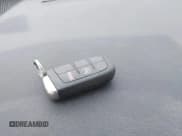 ✅ 2016 Jeep Renegade Justice • VIN: ZACCJBBT9GPE10944 • Lot: 42748136. Wystawiony na IAAI z przebiegiem 80 795 mil. Bezpłatny archiwum sprzedaży aukcyjnych z USA i szczegółowy raport historii pojazdu na DreamBid. Zdjęcie 11.