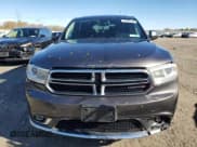 ✅ 2015 Dodge Durango SXT • VIN: 1C4RDJAG3FC810890 • Lot: 91522905. Wystawiony na Copart z przebiegiem 192 841 mil. Bezpłatny archiwum sprzedaży aukcyjnych z USA i szczegółowy raport historii pojazdu na DreamBid. Zdjęcie 5.