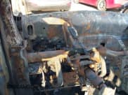 ✅ 2020 Dodge Journey SE Value • VIN: 3C4PDCAB7LT226595 • Лот: 43346837. Опубликован ранее на IAAI с пробегом Не указан. Бесплатный доступ к архиву аукционных продаж из США и подробный отчёт об истории автомобиля на DreamBid. Изображение 7.