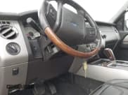 ✅ 2008 Ford Expedition Limited • VIN: 1FMFU20518LA60445 • Lot: 41840309. Listed on IAAI with 232,149 mi. Free auction sales archive from the USA and detailed vehicle history report at DreamBid. Image 11.