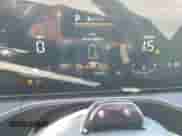 2024 Hyundai Santa Fe SEL с VIN 5NMP2DGL3RH015850, выставлен на аукционе Copart как лот 48103085 с пробегом 23 220 миль миль и Чистый • Clean title. История ставок и продаж доступна на DreamBid. Изображение 9.