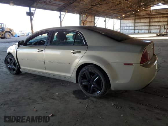 ✅ 2010 Chevrolet Malibu 1LS • VIN: 1G1ZB5EB8AF222866 • Lot: 78267824. Listed on Copart with 147,496 mi. Free auction sales archive from the USA and detailed vehicle history report at DreamBid. Image 2.