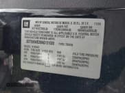 ✅ 2010 GMC Sierra 1500 • VIN: 3GTXKWE28AG131020 • Лот: 41986864. Опубликован ранее на IAAI с пробегом 175 706 миль. Бесплатный доступ к архиву аукционных продаж из США и подробный отчёт об истории автомобиля на DreamBid. Изображение 9.