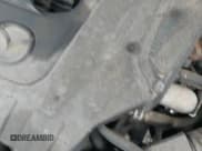 ✅ 2024 Mazda CX-5 S Select • VIN: JM3KFBBM4R0416074 • Lot: 43580974. Wystawiony na IAAI z przebiegiem 42 042 mil. Bezpłatny archiwum sprzedaży aukcyjnych z USA i szczegółowy raport historii pojazdu na DreamBid. Zdjęcie 18.