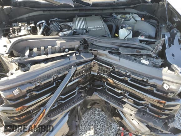 ✅ 2022 Chevrolet Silverado 1500 LT Trail Boss • VIN: 3GCUDFET4NG566662 • Lot: 67845455. Listed on Copart with Not provided. Free auction sales archive from the USA and detailed vehicle history report at DreamBid. Image 11.