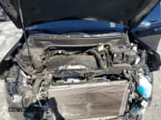 ✅ 2019 GMC Terrain Denali • VIN: 3GKALSEX8KL275624 • Lot: 90643115. Wystawiony na Copart z przebiegiem 110 156 mil. Bezpłatny archiwum sprzedaży aukcyjnych z USA i szczegółowy raport historii pojazdu na DreamBid. Zdjęcie 11.