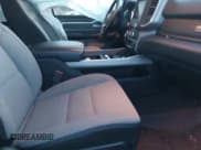 ✅ 2020 Ram 1500 Big Horn • VIN: 1C6SRFFT1LN132637 • Lot: 43702388. Listed on IAAI with 59,740 mi. Free auction sales archive from the USA and detailed vehicle history report at DreamBid. Image 5.