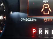 ✅ 2018 Ford F-150 XL • VIN: 1FTEX1CP8JFD33741 • Lot: 42597030. Wystawiony na IAAI z przebiegiem 74 302 mil. Bezpłatny archiwum sprzedaży aukcyjnych z USA i szczegółowy raport historii pojazdu na DreamBid. Zdjęcie 15.