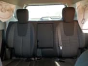 ✅ 2016 Chevrolet Equinox LT • VIN: 2GNALCEK2G6324017 • Лот: 71980284. Опубликован ранее на Copart с пробегом 75 704 миль. Бесплатный доступ к архиву аукционных продаж из США и подробный отчёт об истории автомобиля на DreamBid. Изображение 10.