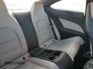 ✅ 2012 Mercedes-Benz C 250 • VIN: WDDGJ4HB0CF747419 • Lot: 81929845. Listed on Copart with 126,669 mi. Free auction sales archive from the USA and detailed vehicle history report at DreamBid. Image 10.