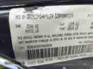 2007 Dodge Charger с VIN 2B3KA43G47H820546, выставлен на аукционе IAAI как лот 43113784 с пробегом 145 650 миль миль и . История ставок и продаж доступна на DreamBid. Изображение 9.