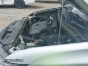 ✅ 2018 Mitsubishi Outlander SE • VIN: JA4AD3A35JZ007942 • Lot: 42275943. Wystawiony na IAAI z przebiegiem 167 550 mil. Bezpłatny archiwum sprzedaży aukcyjnych z USA i szczegółowy raport historii pojazdu na DreamBid. Zdjęcie 19.