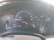 ✅ 2013 Cadillac XTS • VIN: 2G61N5S30D9232185 • Лот: 42818396. Опубликован ранее на IAAI с пробегом 160 846 миль. Бесплатный доступ к архиву аукционных продаж из США и подробный отчёт об истории автомобиля на DreamBid. Изображение 7.