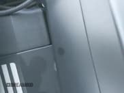 ✅ 2007 BMW 6 Series 650i • VIN: WBAEK13587CN84487 • Lot: 42626455. Wystawiony na IAAI z przebiegiem 156 365 mil. Bezpłatny archiwum sprzedaży aukcyjnych z USA i szczegółowy raport historii pojazdu na DreamBid. Zdjęcie 19.