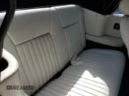 ✅ 1989 Ford Mustang GT • VIN: 1FABP45E2KF279358 • Lot: 78349194. Listed on Copart with 43,960 mi. Free auction sales archive from the USA and detailed vehicle history report at DreamBid. Image 10.