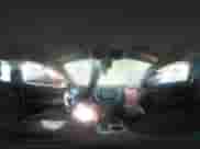 2016 Chevrolet Malibu LT z VIN 1G1ZE5ST5GF303756, wystawiony jako IAAI lot #43351963 z przebiegiem Nie podano mil oraz . Historia ofert i sprzedaży dostępna na DreamBid. Obrazek 22.