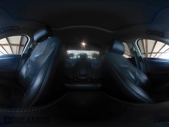 ✅ 2017 Ford Fusion Hybrid Titanium • VIN: 3FA6P0RU5HR315020 • Lot: 42220782. Listed on IAAI with 212,962 mi. Free auction sales archive from the USA and detailed vehicle history report at DreamBid. Image 17.