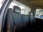 ✅ 2005 GMC Sierra 1500 Work Truck • VIN: 1GTEC14X95Z172492 • Lot: 94523975. Listed on Copart with 218,762 mi. Free auction sales archive from the USA and detailed vehicle history report at DreamBid. Image 10.