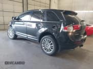 ✅ 2015 Lincoln MKX • VIN: 2LMDJ8JK2FBL28685 • Lot: 42557348. Wystawiony na IAAI z przebiegiem 233 597 mil. Bezpłatny archiwum sprzedaży aukcyjnych z USA i szczegółowy raport historii pojazdu na DreamBid. Zdjęcie 3.