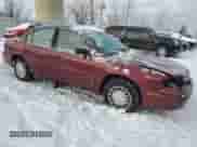 2003 Chevrolet Malibu z VIN 1G1ND52JX3M731764, wystawiony jako Copart lot #45089925 z przebiegiem 138 052 mil mil oraz Czysty tytuł • Clean title. Historia ofert i sprzedaży dostępna na DreamBid. Obrazek 4.