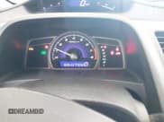 ✅ 2006 Honda Civic LX • VIN: 1HGFA16526L138308 • Лот: 43616656. Опубликован ранее на IAAI с пробегом 183 533 миль. Бесплатный доступ к архиву аукционных продаж из США и подробный отчёт об истории автомобиля на DreamBid. Изображение 15.