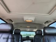 ✅ 2012 GMC Yukon SLT • VIN: 1GKS2CE07CR200603 • Lot: 60792525. Listed on Copart with 224,337 mi. Free auction sales archive from the USA and detailed vehicle history report at DreamBid. Image 10.