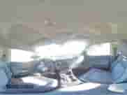 2015 Chevrolet Colorado 4WD Z71 с VIN 1GCGTCE3XF1238130, выставлен на аукционе Copart как лот 82226695 с пробегом 160 109 миль миль и Списание • Salvage title. История ставок и продаж доступна на DreamBid. Изображение 14.