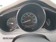 ✅ 2010 Chevrolet Malibu 1LS • VIN: 1G1ZB5EB9A4110010 • Lot: 82567774. Listed on Copart with 164,547 mi. Free auction sales archive from the USA and detailed vehicle history report at DreamBid. Image 9.