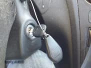 ✅ 2008 Chevrolet HHR LS • VIN: 3GNDA13D88S531154 • Lot: 41407259. Listed on IAAI with Not provided. Free auction sales archive from the USA and detailed vehicle history report at DreamBid. Image 11.