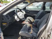 ✅ 2004 Hyundai Sonata GLS • VIN: KMHWF35H94A072495 • Lot: 59161015. Listed on Copart with Not provided. Free auction sales archive from the USA and detailed vehicle history report at DreamBid. Image 7.