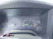 1997 Chevrolet S-10 LS с VIN 1GCCS1943V8186144, выставлен на аукционе IAAI как лот 42911182 с пробегом 120 782 миль миль и . История ставок и продаж доступна на DreamBid. Изображение 7.