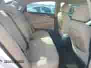 ✅ 2012 Hyundai Sonata GLS • VIN: 5NPEB4AC3CH362816 • Лот: 82519755. Размещён на Copart с пробегом 96 154 миль миль. Получите бесплатный доступ к архиву аукционных продаж из США и посмотрите подробный отчёт об истории автомобиля на DreamBid. Изображение 10.