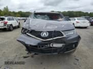 ✅ 2020 Acura MDX Technology • VIN: 5J8YD4H02LL024145 • Лот: 71982695. Опубликован ранее на Copart с пробегом Не указан. Бесплатный доступ к архиву аукционных продаж из США и подробный отчёт об истории автомобиля на DreamBid. Изображение 5.