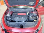 ✅ 2013 Dodge Dart SXT • VIN: 1C3CDFBH9DD699056 • Lot: 95263365. Listed on Copart with 55,058 mi. Free auction sales archive from the USA and detailed vehicle history report at DreamBid. Image 11.