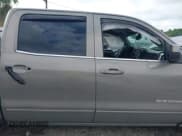 ✅ 2017 GMC Sierra 1500 SLE • VIN: 3GTP1MEC0HG230277 • Lot: 41997297. Listed on IAAI with Not provided. Free auction sales archive from the USA and detailed vehicle history report at DreamBid. Image 13.