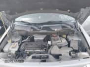 ✅ 2017 Jeep Patriot Sport • VIN: 1C4NJPBA0HD134433 • Lot: 43614694. Listed on IAAI with 98,136 mi. Free auction sales archive from the USA and detailed vehicle history report at DreamBid. Image 10.