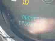 2011 Chevrolet Silverado 2500HD LT с VIN 1GC1KXCGXBF111106, выставлен на аукционе IAAI как лот 43406356 с пробегом 175 024 миль миль и . История ставок и продаж доступна на DreamBid. Изображение 15.