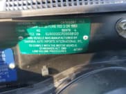 ✅ 1993 Nissan Skyline • VIN: 6U9000ECR33008133 • Lot: 80998384. Wystawiony na Copart z przebiegiem 110 134 mil. Bezpłatny archiwum sprzedaży aukcyjnych z USA i szczegółowy raport historii pojazdu na DreamBid. Zdjęcie 13.