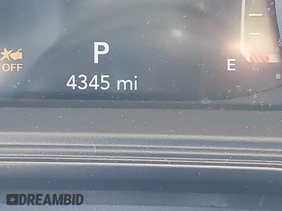 ✅ 2025 Jeep Wrangler Rubicon • VIN: 1C4PJXFN4SW663983 • Lot: 43821052. Listed on IAAI with 4,345 mi. Free auction sales archive from the USA and detailed vehicle history report at DreamBid. Image 16.