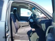 ✅ 2014 Chevrolet Silverado 2500HD LT • VIN: 1GC1KXC88EF178218 • Lot: 43633469. Listed on IAAI with 237,381 mi. Free auction sales archive from the USA and detailed vehicle history report at DreamBid. Image 5.