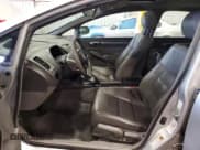 ✅ 2008 Honda Civic EX-L • VIN: 2HGFA16958H336321 • Lot: 91734825. Wystawiony na Copart z przebiegiem Nie podano. Bezpłatny archiwum sprzedaży aukcyjnych z USA i szczegółowy raport historii pojazdu na DreamBid. Zdjęcie 7.