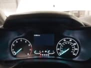 ✅ 2022 Ford Transit Connect XL • VIN: NM0LS6S26N1517598 • Lot: 41413312. Listed on IAAI with 81,356 mi. Free auction sales archive from the USA and detailed vehicle history report at DreamBid. Image 7.