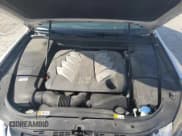 ✅ 2013 Hyundai Equus Signature • VIN: KMHGH4JH4DU063096 • Lot: 59844795. Listed on Copart with 133,213 mi. Free auction sales archive from the USA and detailed vehicle history report at DreamBid. Image 11.