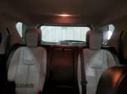 ✅ 2013 Chevrolet Equinox LTZ • VIN: 2GNFLGE3XD6243817 • Lot: 91624865. Wystawiony na Copart z przebiegiem 129 676 mil. Bezpłatny archiwum sprzedaży aukcyjnych z USA i szczegółowy raport historii pojazdu na DreamBid. Zdjęcie 10.