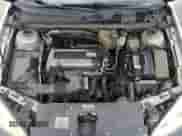 2006 Chevrolet Malibu 0LT z VIN 1G1ZT51F06F227444, wystawiony jako Copart lot #63100234 z przebiegiem 161 195 mil mil oraz Szkoda całkowita • Salvage title. Historia ofert i sprzedaży dostępna na DreamBid. Obrazek 11.