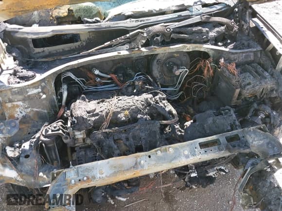 ✅ 2021 Hyundai Tucson SE • VIN: KM8J2CA48MU288992 • Lot: 43239561. Wystawiony na IAAI z przebiegiem Nie podano. Bezpłatny archiwum sprzedaży aukcyjnych z USA i szczegółowy raport historii pojazdu na DreamBid. Zdjęcie 10.